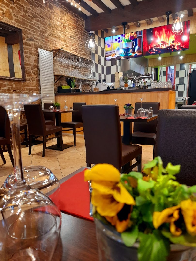 CHEZ SOFIA · Photos 6