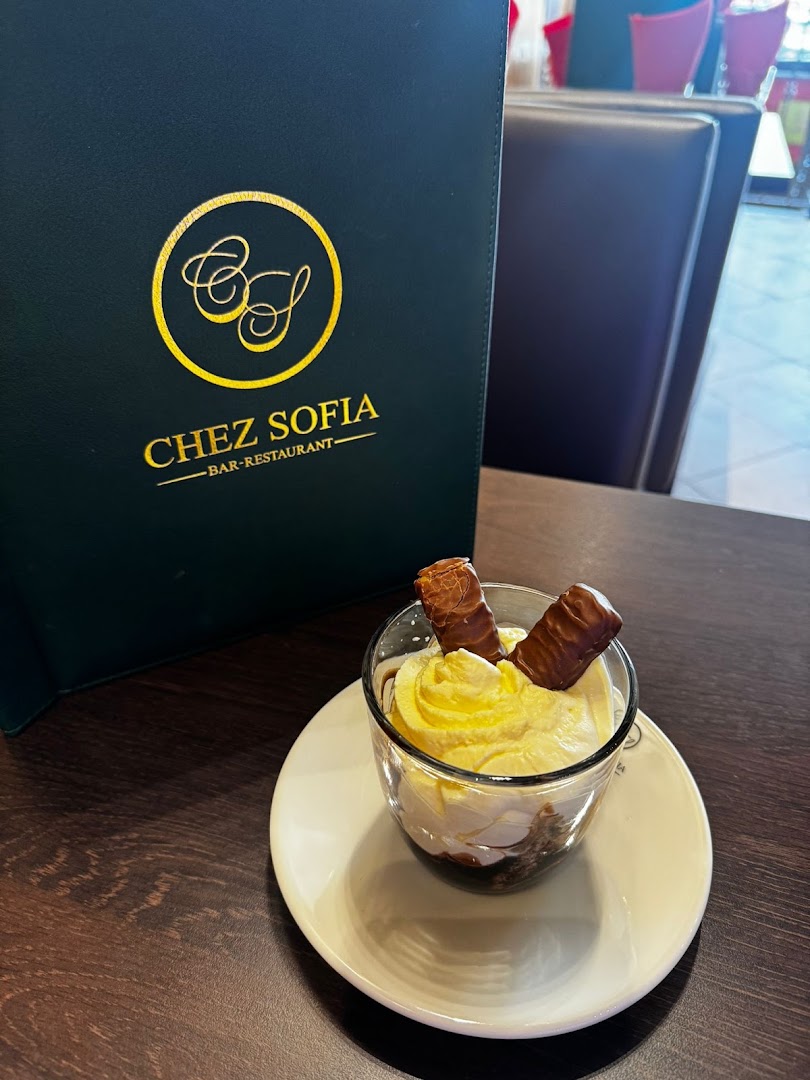 CHEZ SOFIA · Photos 9